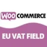 WooCommerce Eu Vat & B2B