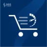 Bsscommerce Magento 2 Quick Order