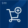 Bsscommerce Magento 2 Ajax Add To Cart