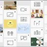 Qi Addons For Elementor Pro