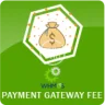 Payment Gateway Fees