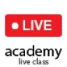 Academy LMS Live Streaming Class Addon