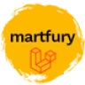 MartFury - Multivendor / Marketplace Laravel eCommerce System