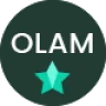 Olam - Easy Digital Downloads Marketplace WordPress Theme