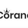 Corano - Jewelry Store Shopify Theme