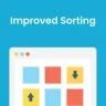 Mirasvit  Magento 2 Improved Sorting Extension