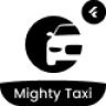 MightyTaxi - Flutter Online Taxi Booking Full Solution | User App | Admin Laravel Panel | Driver app