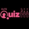 Elite Quiz - Trivia Quiz | Quiz Game - Web Version