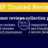 PHP Trusted Reviews