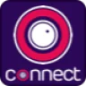 Connect - Video Conference, Online Meetings, Live Class & Webinar, Whiteboard, Live Chat