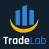 TradeLab - Online Trading Platform