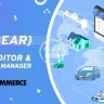 BEAR - WooCommerce Bulk Editor and Products Manager Professional