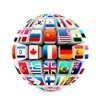 OrdaSoft Joomla Translate / OS  SEF Joomla Translate