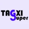 Tagxi Super - Taxi + Goods Delivery Complete Solution