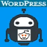 Redditomatic Automatic Post Generator and Reddit Auto Poster Plugin for WordPress