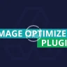 Image Optimizer Plugin - by Altumcode - 66Biolinks