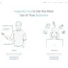 Summit Joomla Template