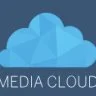 Media Cloud for WordPress