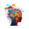 [021] ChatGPT Framework
