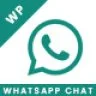 WhatsApp Chat Support Pro WordPress Plugin