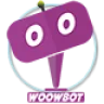 WoowBot / AI ChatBot for WooCommerce - OpenAI, ChatGPT, Retargeting, Exit Intent, Abandoned Cart