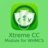 Xtreme Currency Converter For WHMCS