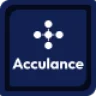 Acculance - Ultimate Sales, Inventory, Accounting Management System