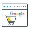 YITH Google Product Feed for WooCommerce Premium