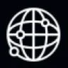 Domain Mapping System Pro - Boost WordPress with Domain Mapping