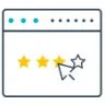 YITH WooCommerce Advanced Reviews Premium