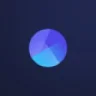 Mosaic - Tailwind CSS Admin Dashboard Template