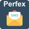 Add-on SMS Manager Module for Perfex CRM