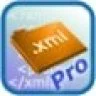 XML  Feeds Pro