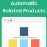 Mirasvit Automatic Related Products for Magento 2