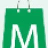 6amMart - React User Website