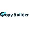 Copy Builder - OpenAI ChatGPT AI Writing Assistant, AI Image Generator, and Content Creator as SaaS