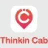 Thinkin Cab & Bike | book Car, Bike & auto | full custom Code