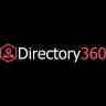 Directory360 - Ultimate Directory Listing Platform