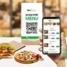 Bhojon Module - Qr Order