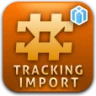 Magento2 Xtento  Tracking Import