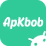 Apkbob - Simple APK Sharing Platform