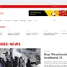 News365