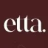 Etta - Virtual Assistant & Marketing Specialist WordPress Theme