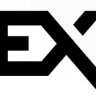 Symplex - Under Construction Template