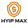 HYIP MAX - high yield investment platform