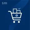 Bsscommerce Magento 2 One Step Checkout