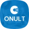 Conult - Consulting Business WordPress Themes