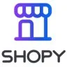 Shopy - Multivendor eCommerce, Food, Grocery, Pharmacy Delivery Flutter App + Admin & Website