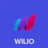 Wilio - Survey and Multipurpose Form Wizard