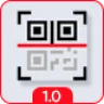 Ramom School QR Code Attendence